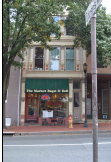 36 South Market For Sale or Lease